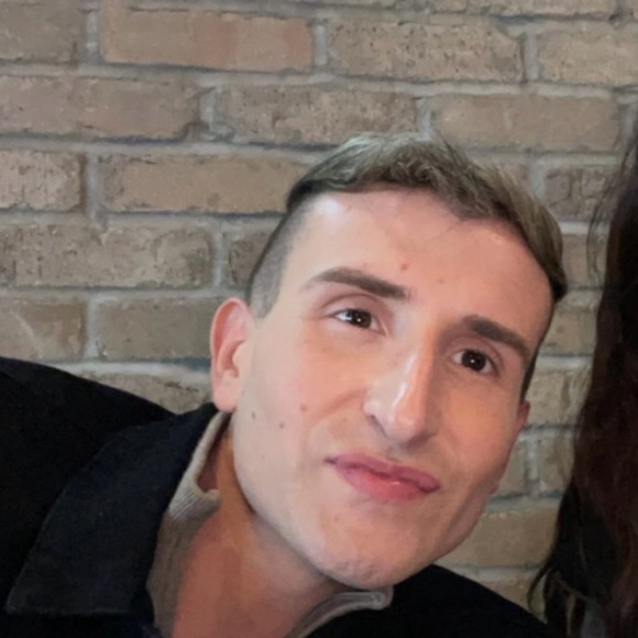carterjames3355